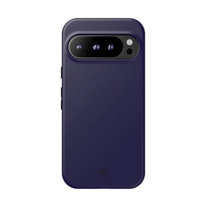 MIDNIGHT | Wytrzymała obudowa na telefon