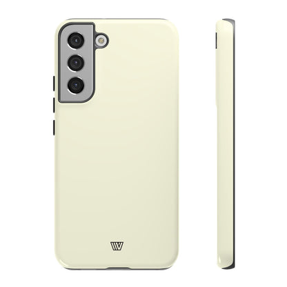 KOŚĆ SŁONIOWA | Wytrzymała Obudowa Na Telefon