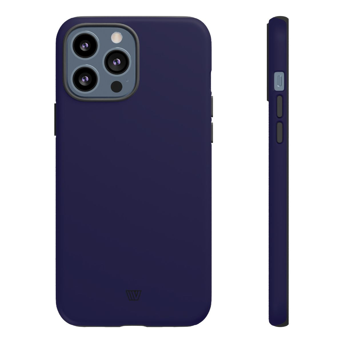MIDNIGHT | Wytrzymała obudowa na telefon