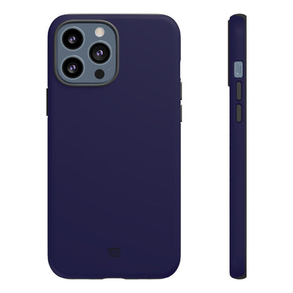 MIDNIGHT | Wytrzymała obudowa na telefon