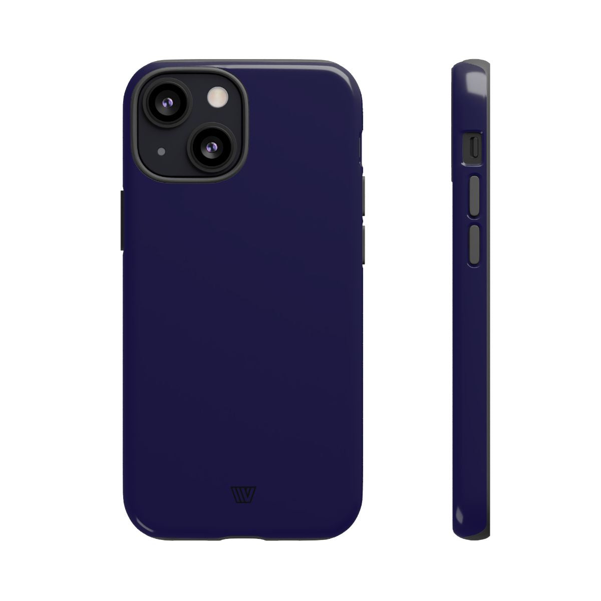 MIDNIGHT | Wytrzymała obudowa na telefon