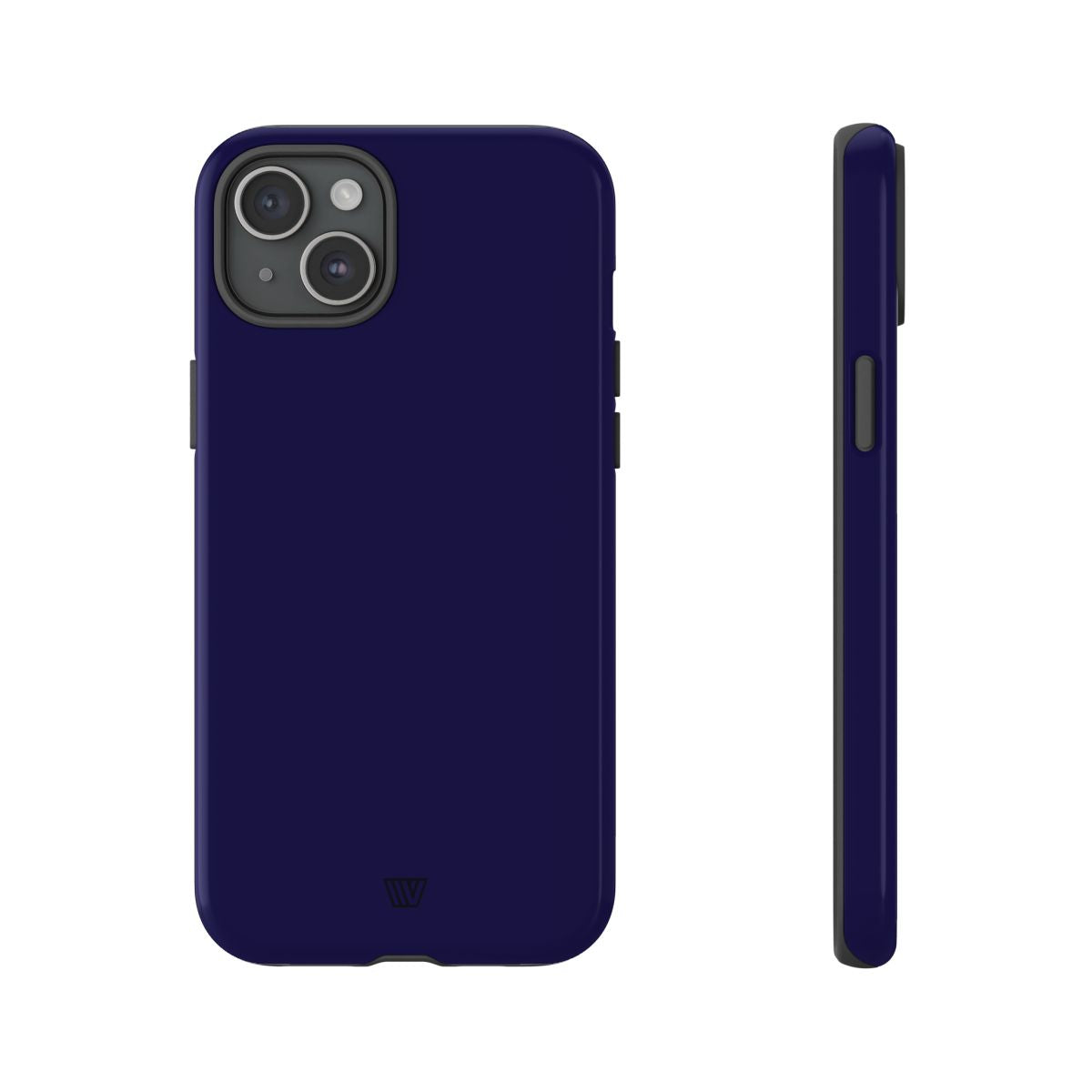 MIDNIGHT | Wytrzymała obudowa na telefon