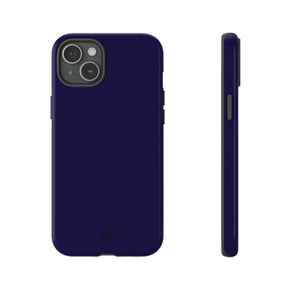MIDNIGHT | Wytrzymała obudowa na telefon