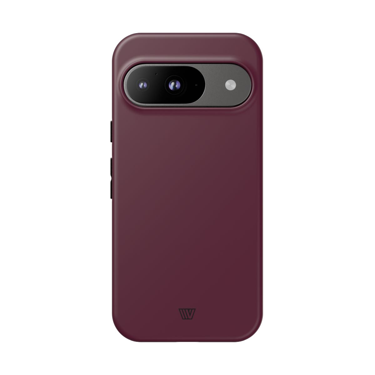 WINE BERRY | Wytrzymała obudowa na telefon