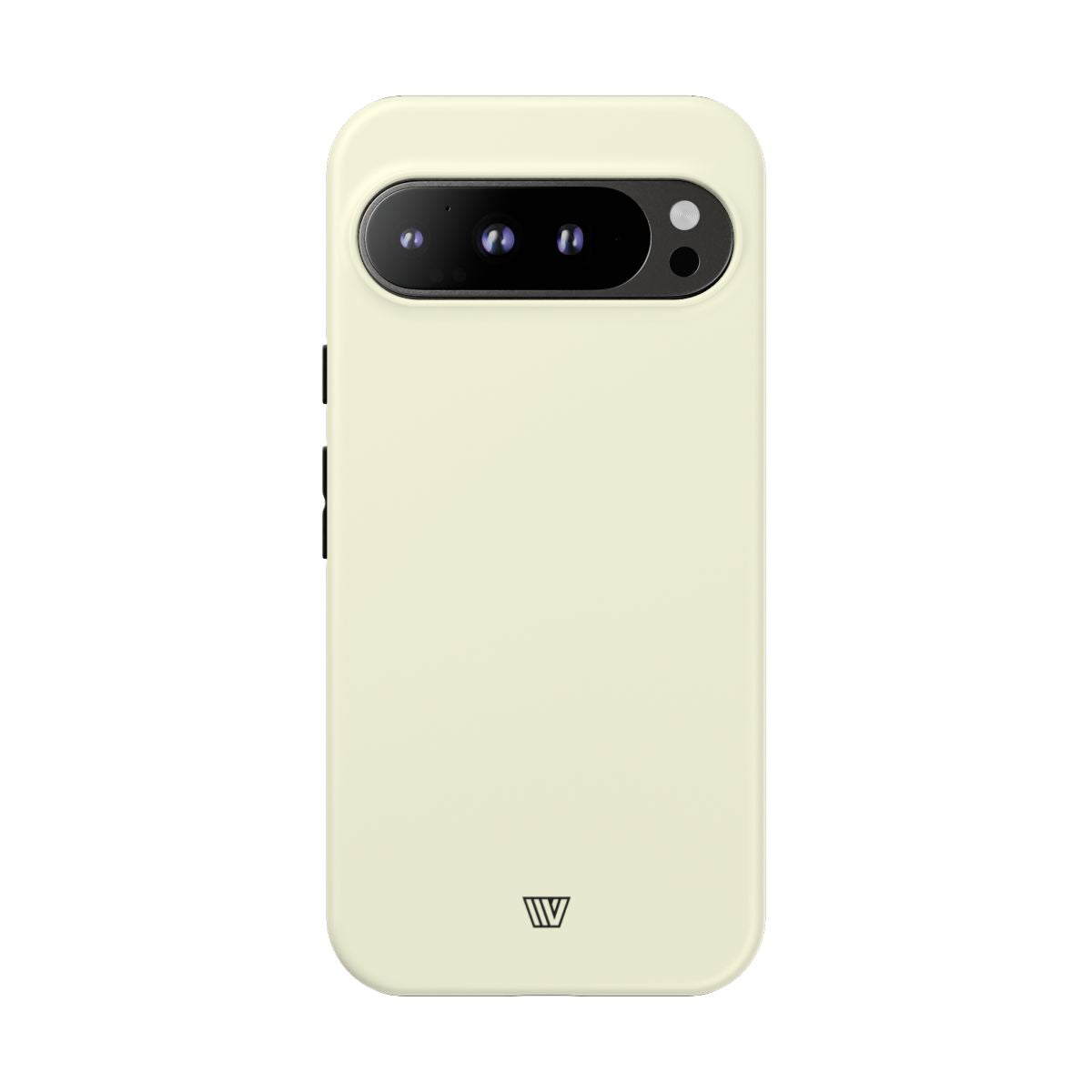 KOŚĆ SŁONIOWA | Wytrzymała Obudowa Na Telefon