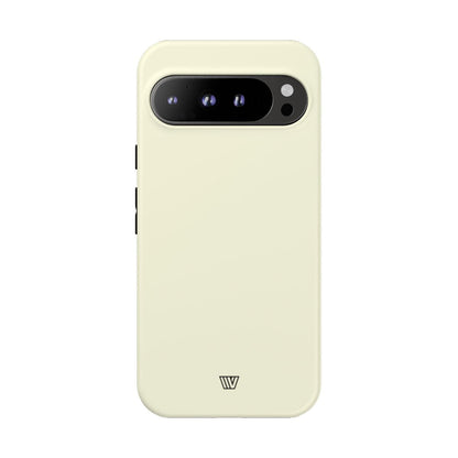 KOŚĆ SŁONIOWA | Wytrzymała Obudowa Na Telefon