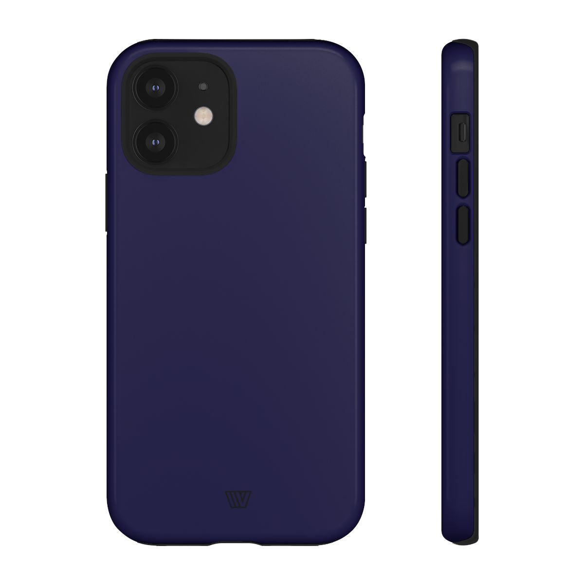 MIDNIGHT | Wytrzymała obudowa na telefon