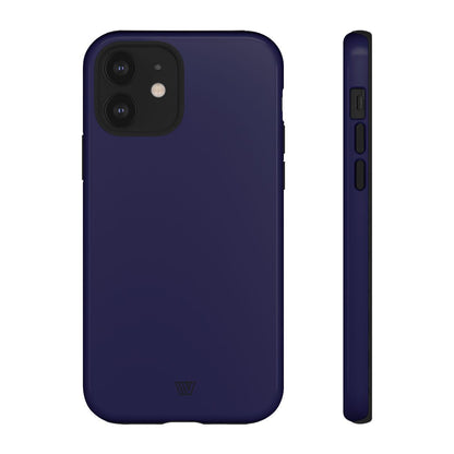 MIDNIGHT | Wytrzymała obudowa na telefon