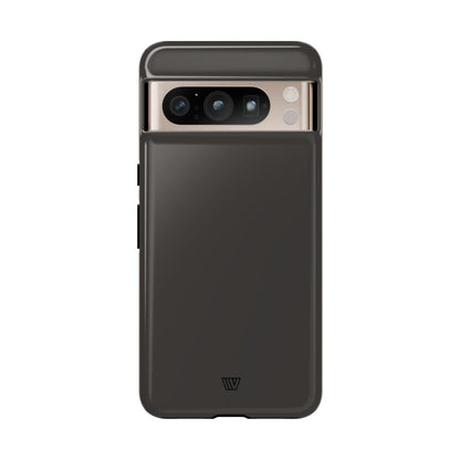 ONYX | Wytrzymała obudowa na telefon