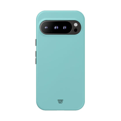 SEAFOAM | Custodia per telefono resistente