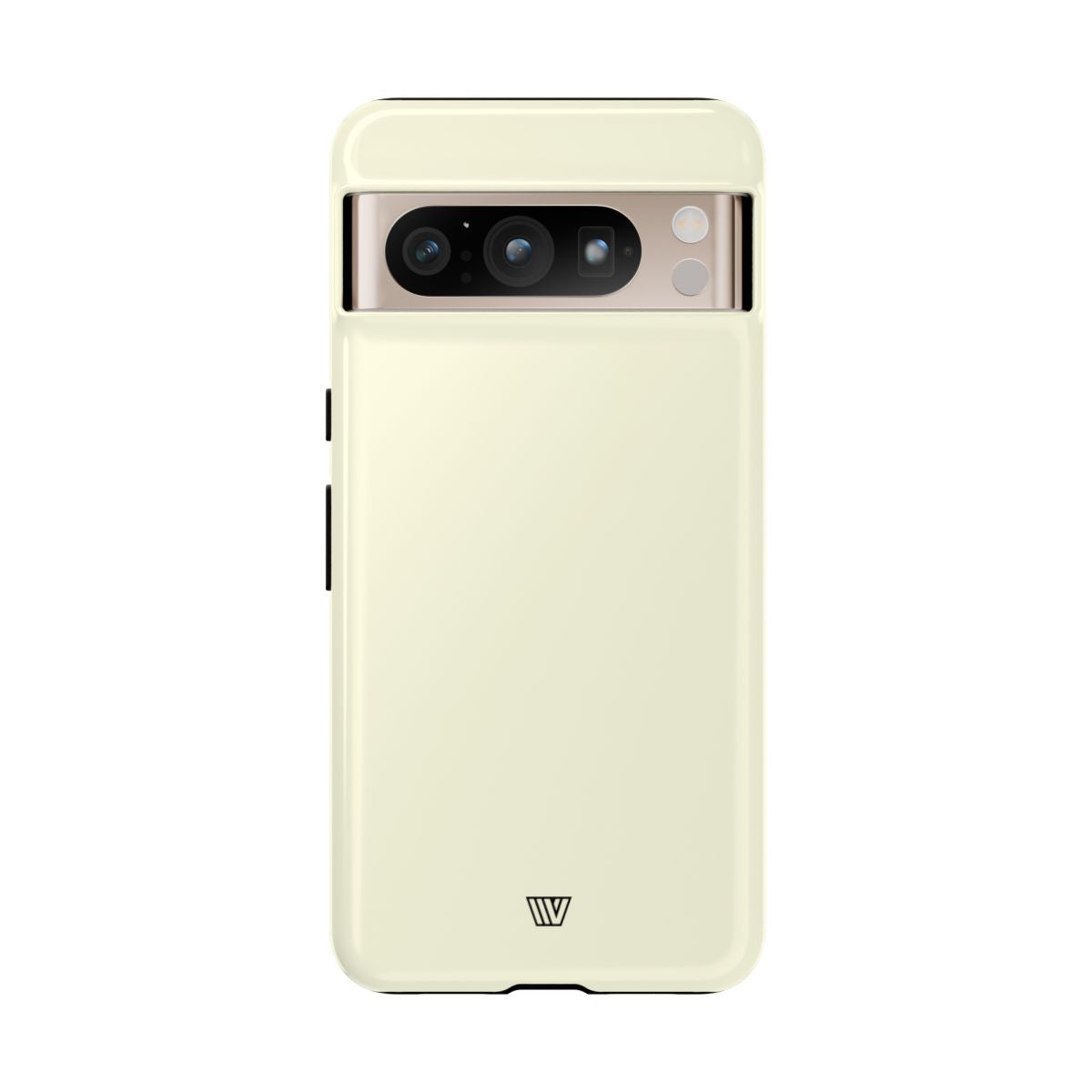 KOŚĆ SŁONIOWA | Wytrzymała Obudowa Na Telefon