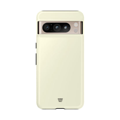 KOŚĆ SŁONIOWA | Wytrzymała Obudowa Na Telefon