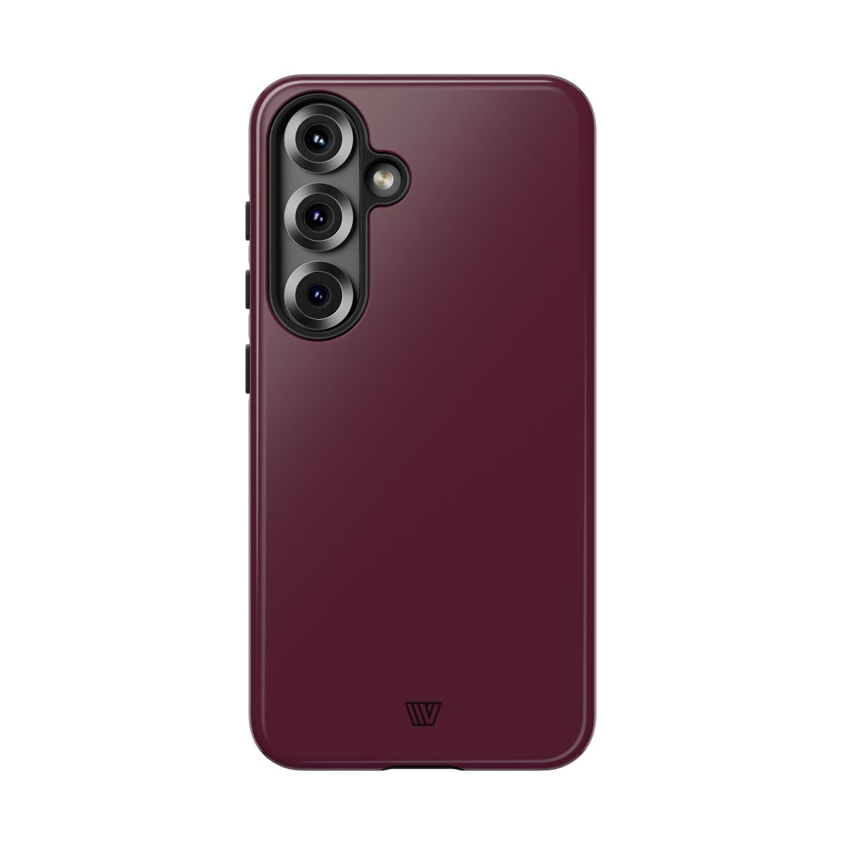 WINE BERRY | Wytrzymała obudowa na telefon