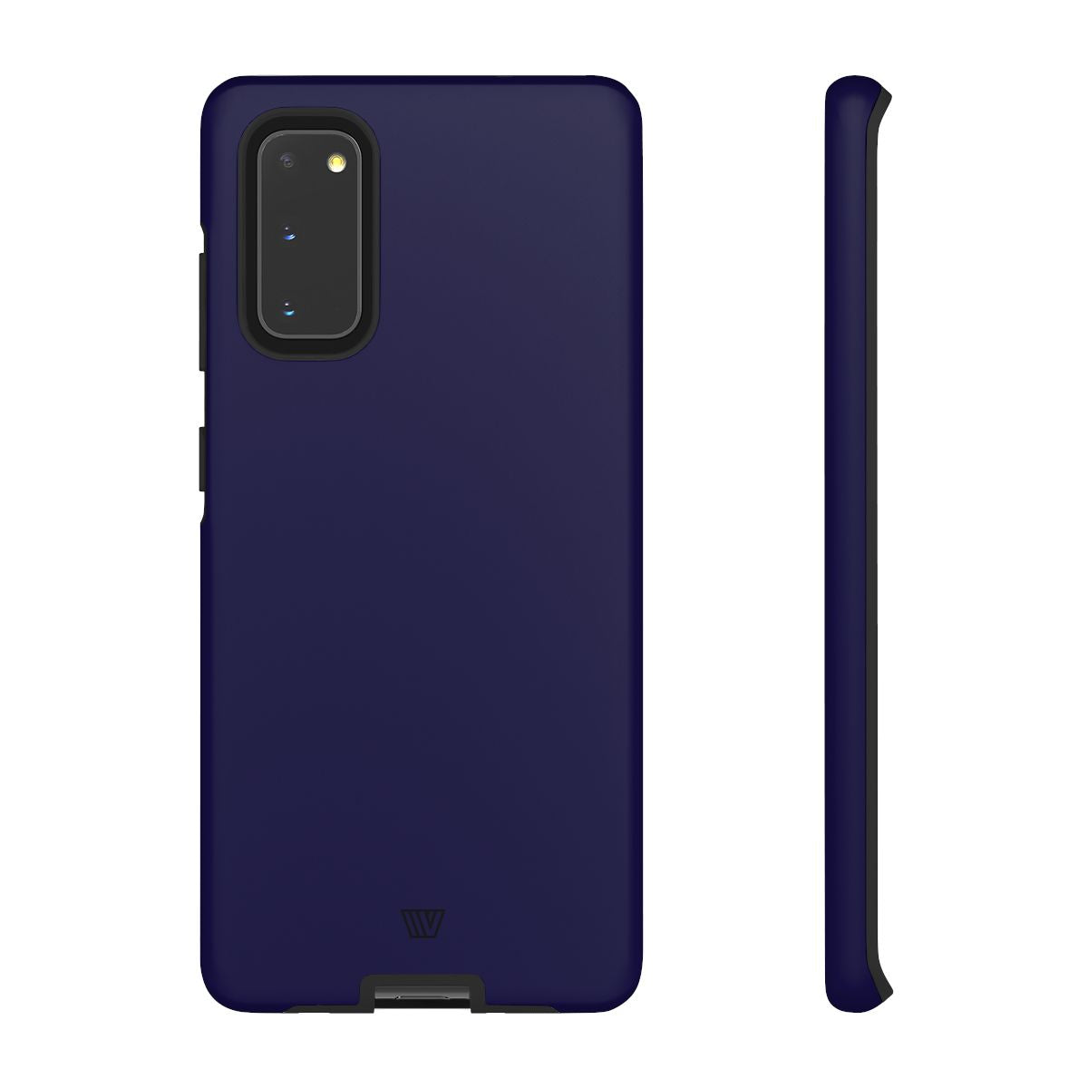 MIDNIGHT | Wytrzymała obudowa na telefon