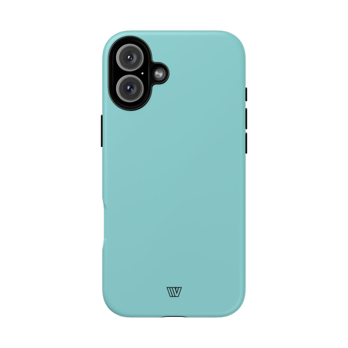 SEAFOAM | Custodia per telefono resistente