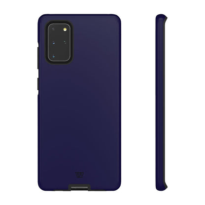 MIDNIGHT | Wytrzymała obudowa na telefon