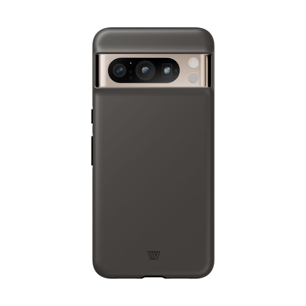ONYX | Wytrzymała obudowa na telefon