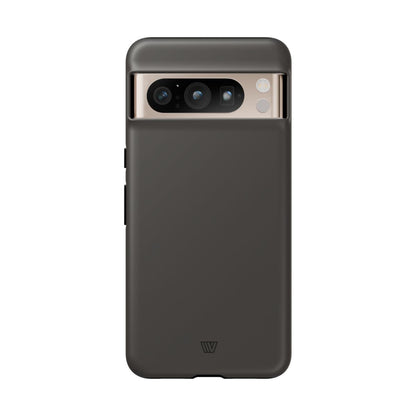 ONYX | Wytrzymała obudowa na telefon