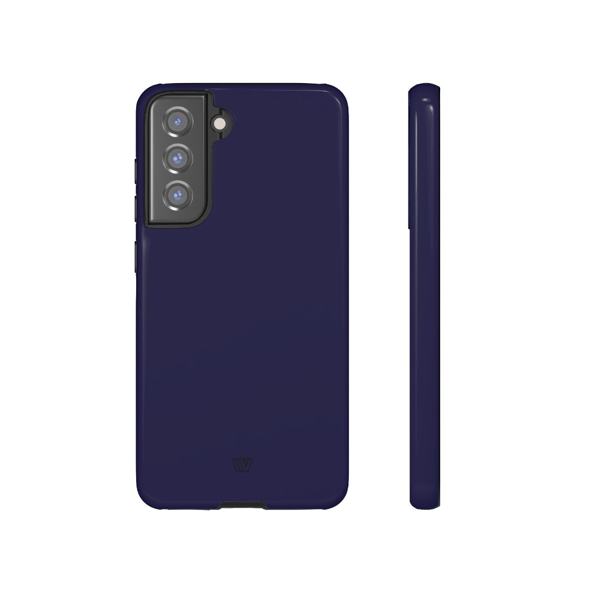 MIDNIGHT | Wytrzymała obudowa na telefon