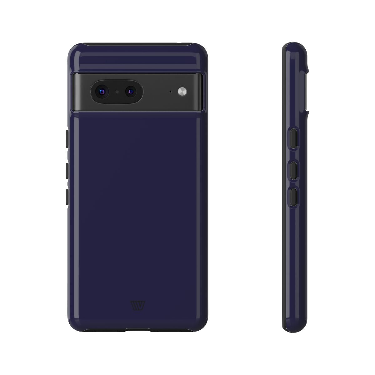 MIDNIGHT | Wytrzymała obudowa na telefon