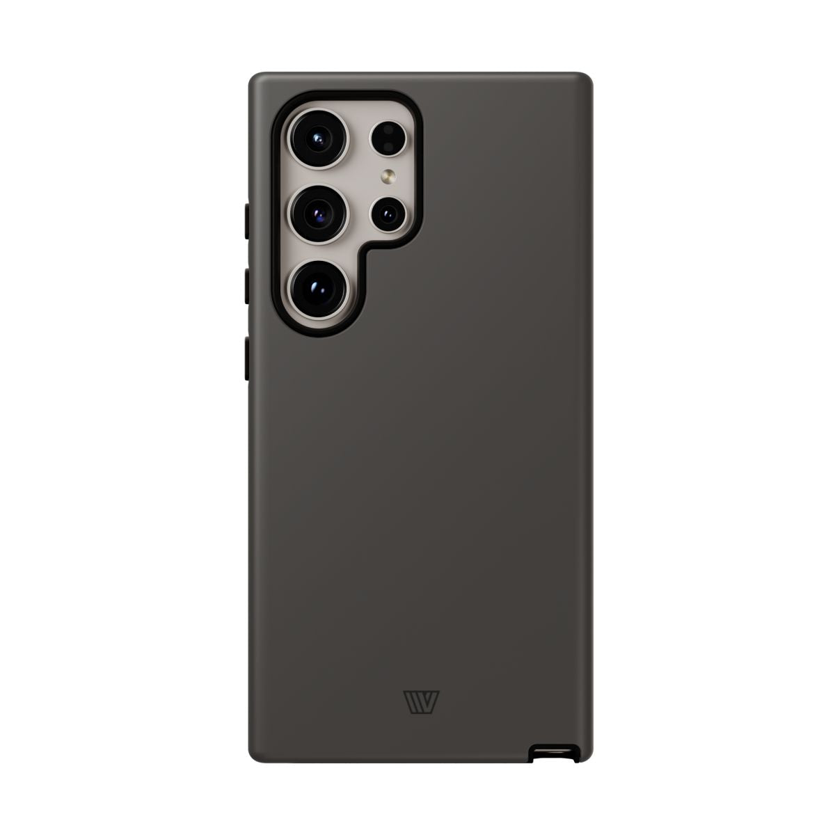 ONYX | Wytrzymała obudowa na telefon