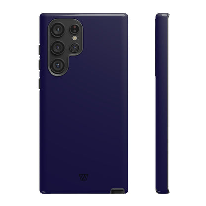 MIDNIGHT | Wytrzymała obudowa na telefon