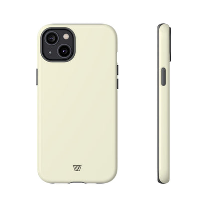KOŚĆ SŁONIOWA | Wytrzymała Obudowa Na Telefon