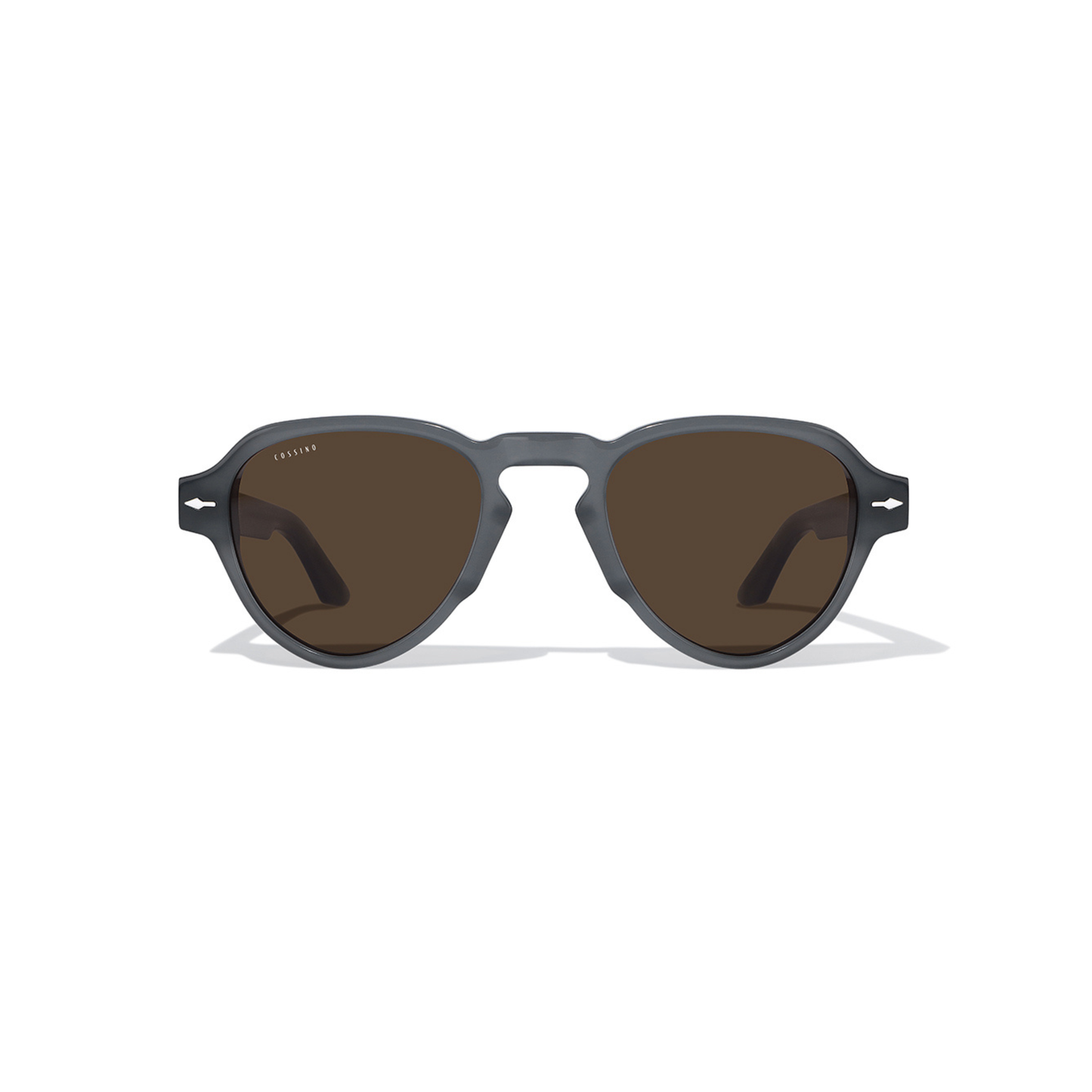 Monaco Soul Acetate Sunglasses