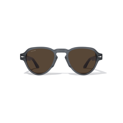 Monaco Soul Acetate Sunglasses