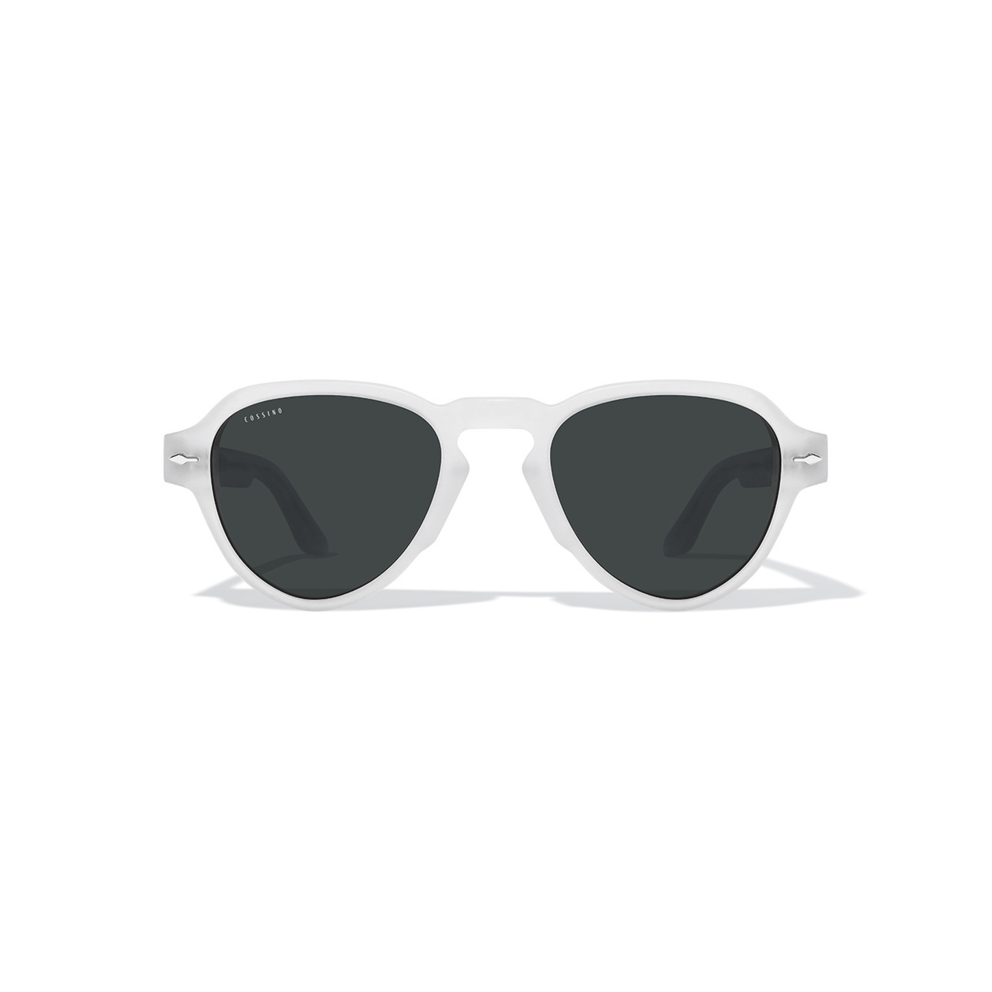 Monaco Soul Acetate Sunglasses