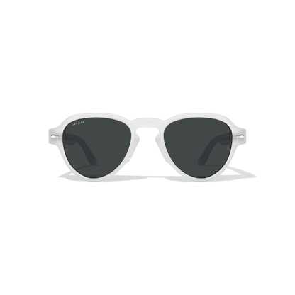 Monaco Soul Acetate Sunglasses