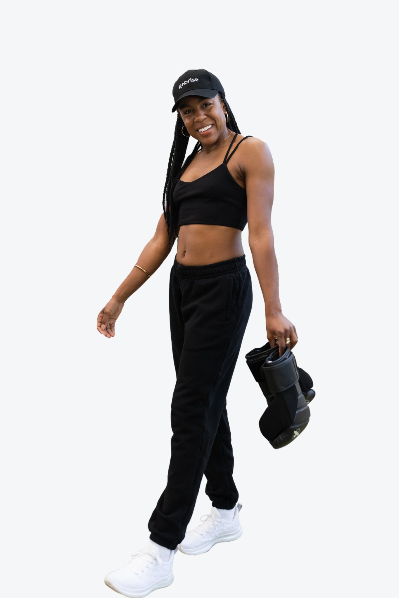 Soutien-gorge Stratos