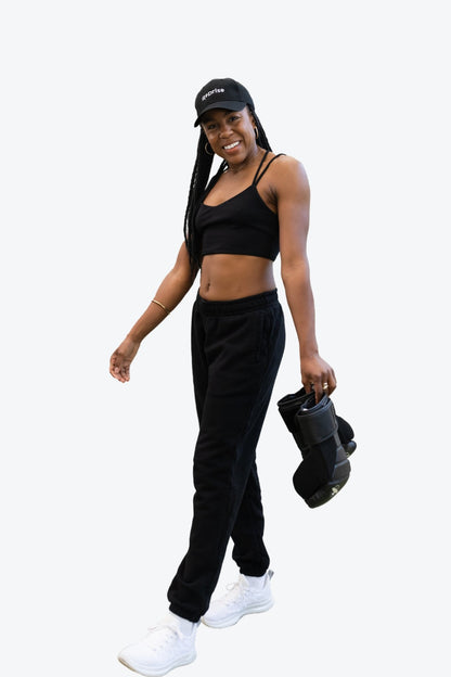 Soutien-gorge Stratos