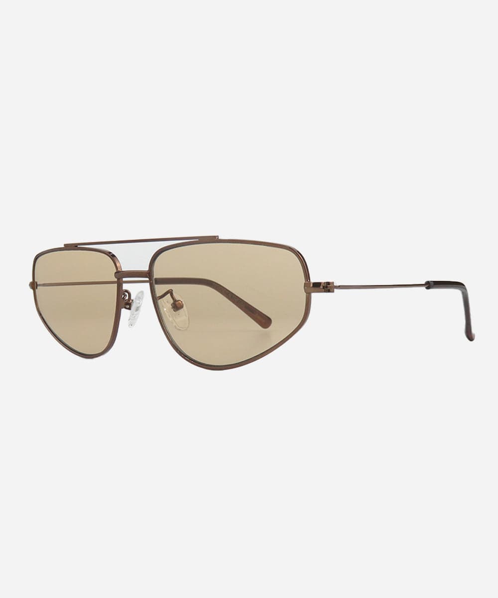 Gafas de sol aviador Sienna