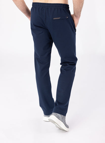 Pantalon de sport droit Confort toute la journée - GRAND