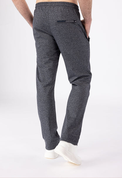 Pantalon de sport droit Confort toute la journée - GRAND