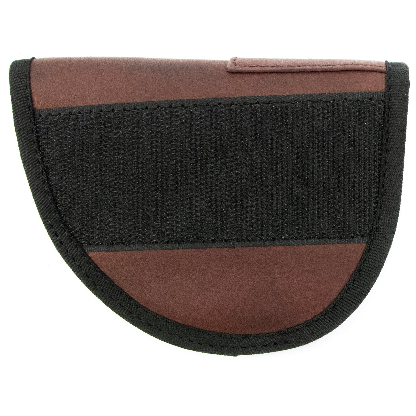 Smith & W Flat Tote