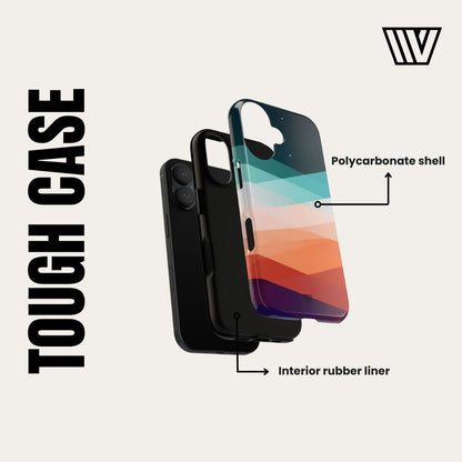 CAMO | Wytrzymała obudowa na telefon