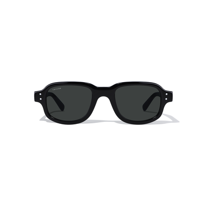 Belize Tres Acetate Sunglasses