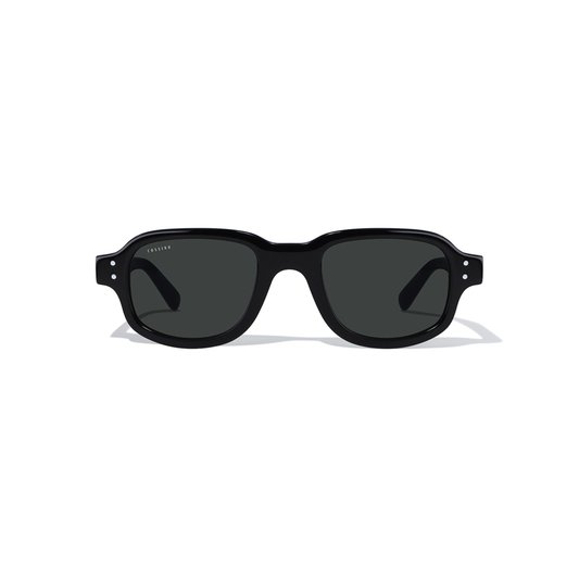 Belize Tres Acetate Sunglasses
