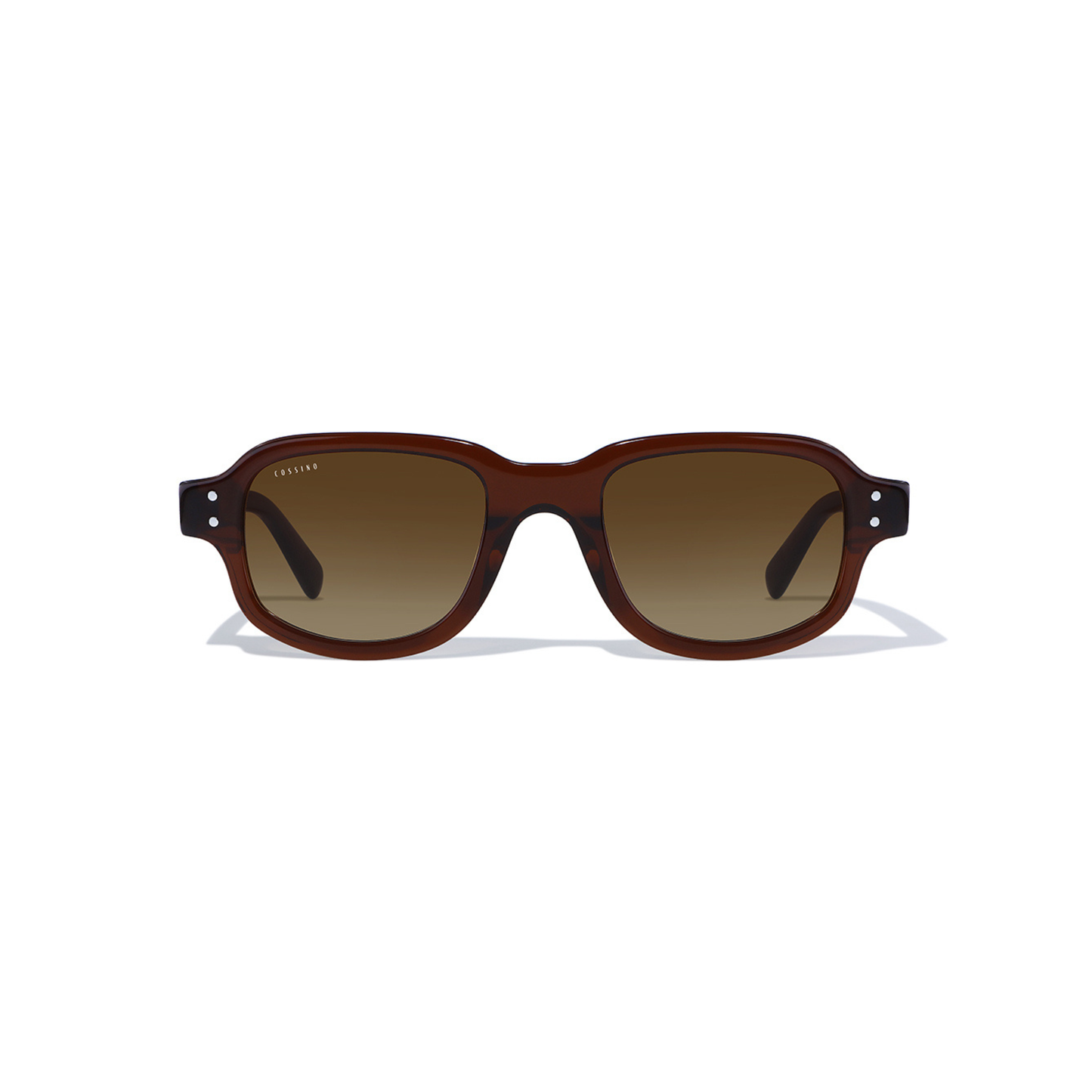 Belize Tres Acetate Sunglasses