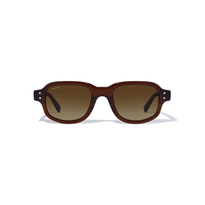 Belize Tres Acetate Sunglasses