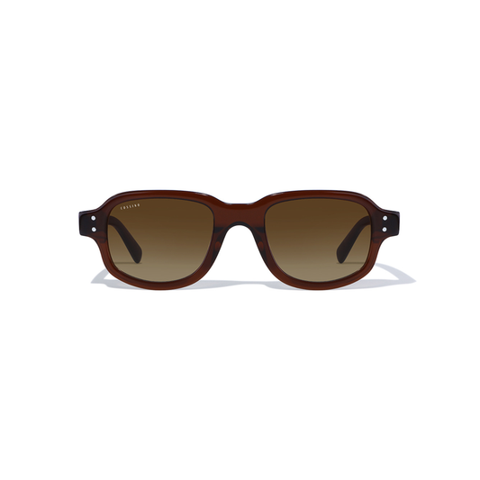 Belize Tres Acetate Sunglasses