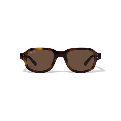 Belize Tres Acetate Sunglasses