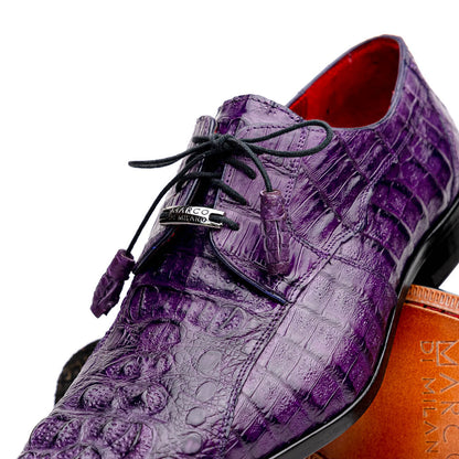 Tulum Purple