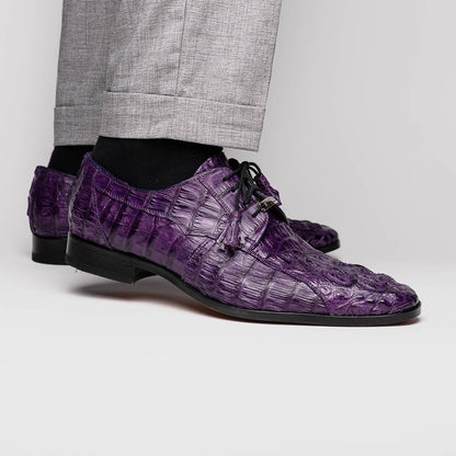 Tulum Purple