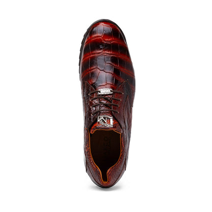 Vulcan Rustic Cognac