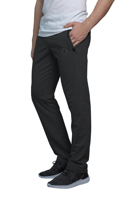 Pantalon de sport droit Confort toute la journée - GRAND