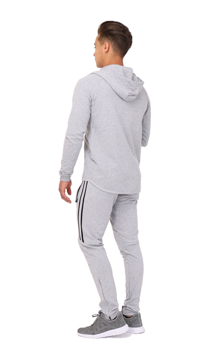 ULTIMATE Flex Jogger Treningsbukser - AVG